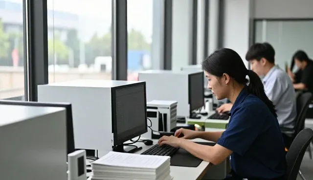 北京天盛铭远电子商务有限责任公司