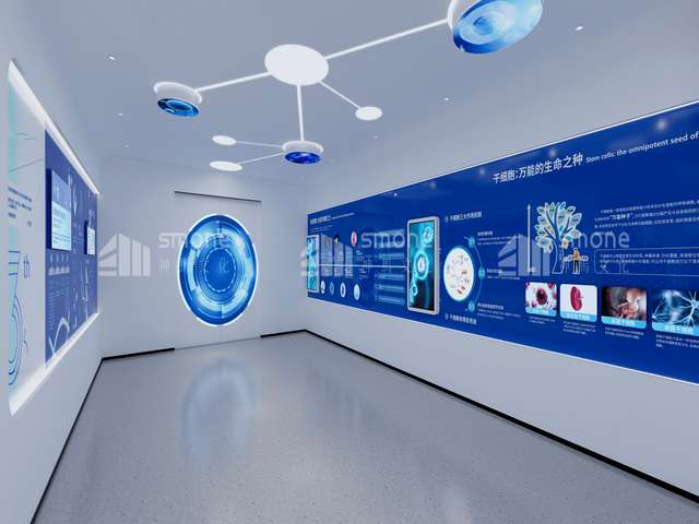 石家庄有实力的seo网站优化