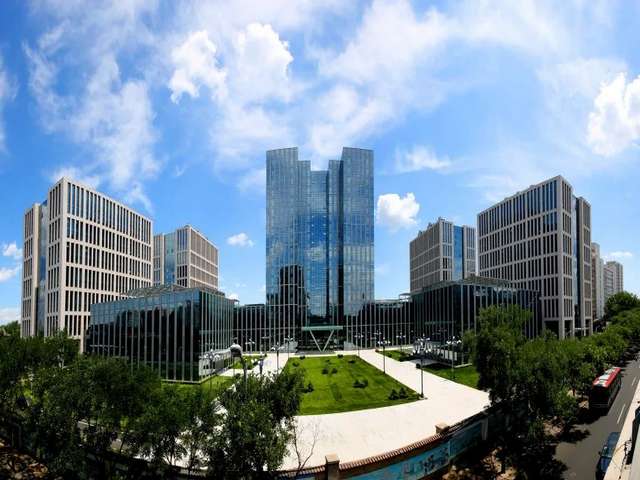 建德企业CRM系统口碑推荐