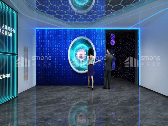 滁州PP塑料瓦楞板厂家