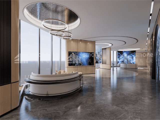 松江区自动一体化隔油设备源头好货