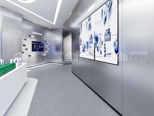 重庆安全净化剂检测