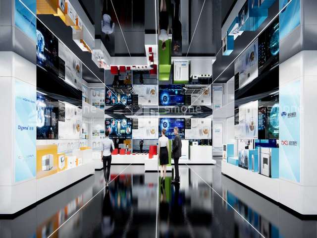 大理钛合金货架价格