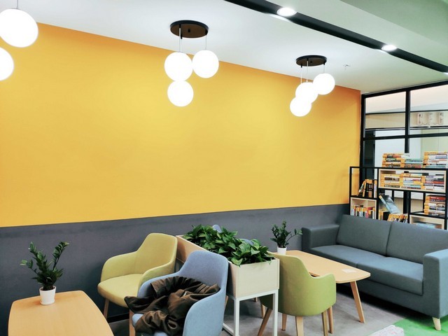 高淳区居民楼排烟道安装