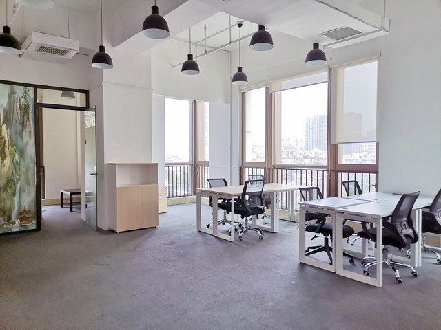 惠州聚氨酯灌封胶价格