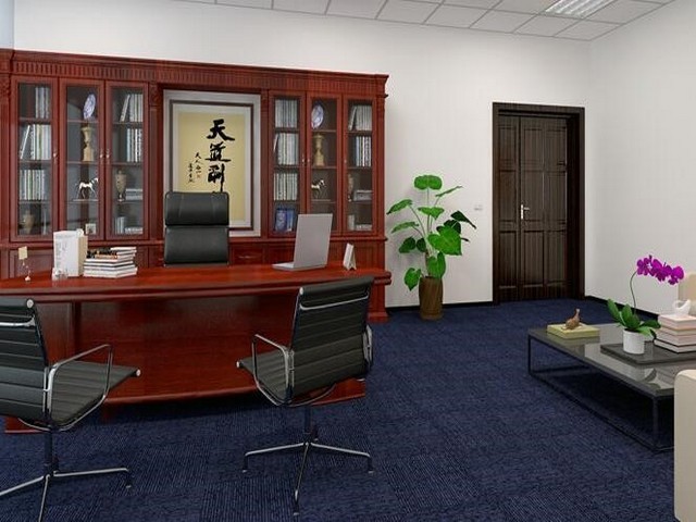 松江区套房文件柜供应