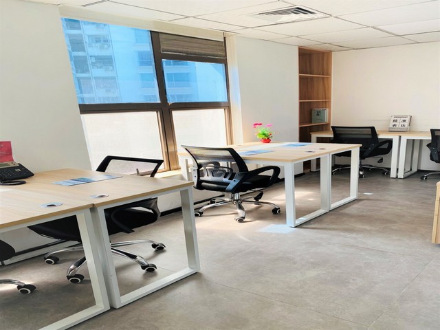 高性价比薄膜压力采集设备设计