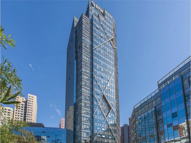 全国高级技师**筋膜枪市场