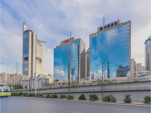 福建250智能风阀定制