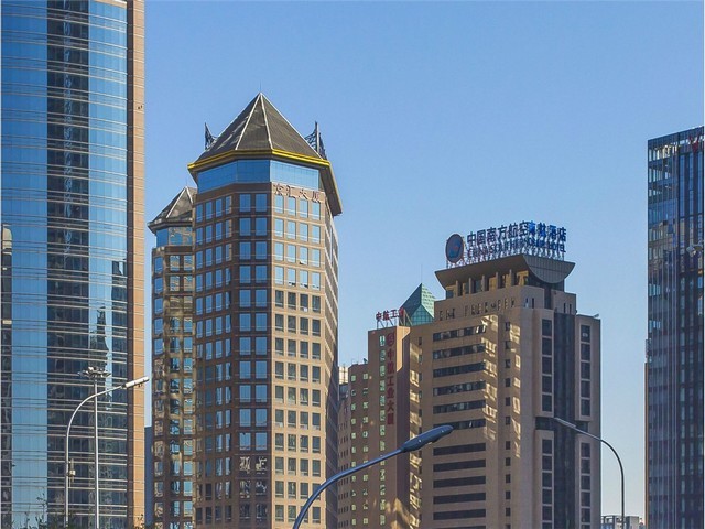 吉林静音发电机租赁中央空调租赁服务至上