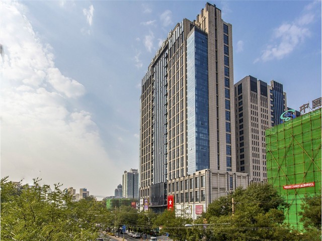 苏州钢木结构讲台优惠价格