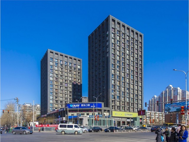 广州厨房装修服务哪家好