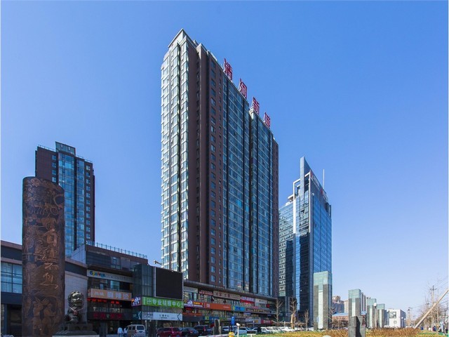 上海中学生训练营排行